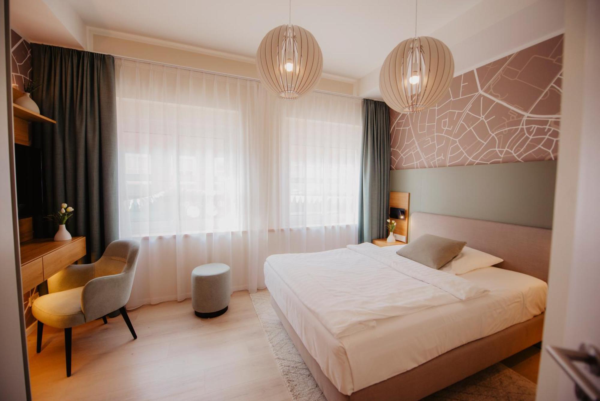 Hotel-Restaurant Haselhoff Κόσφελντ Εξωτερικό φωτογραφία